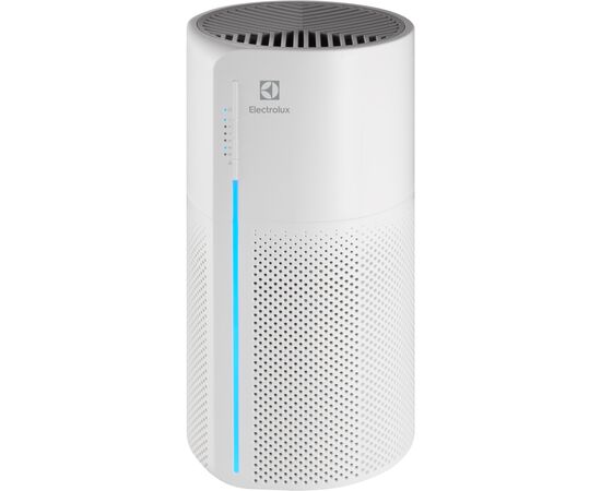 Воздухоочиститель Electrolux EAP-1016
