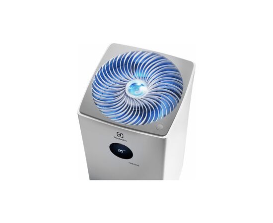 Воздухоочиститель Electrolux EAP-1040D, изображение 2 Воздухоочиститель Electrolux EAP-1040D, изображение 2