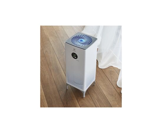 Воздухоочиститель Electrolux EAP-1040D, изображение 3 Воздухоочиститель Electrolux EAP-1040D, изображение 3