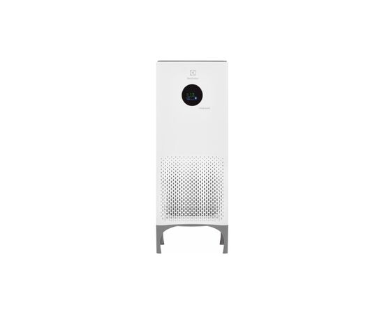 Воздухоочиститель Electrolux EAP-1040D, изображение 6 Воздухоочиститель Electrolux EAP-1040D, изображение 6