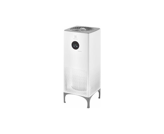 Воздухоочиститель Electrolux EAP-1040D, изображение 7 Воздухоочиститель Electrolux EAP-1040D, изображение 7