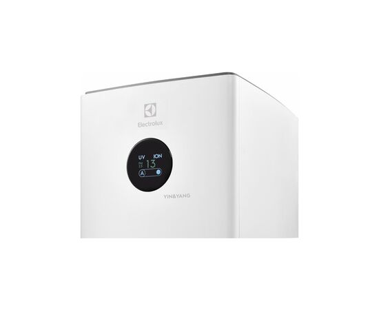 Воздухоочиститель Electrolux EAP-1040D, изображение 8 Воздухоочиститель Electrolux EAP-1040D, изображение 8