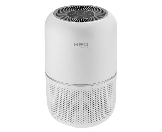 Очисник повітря Neo Tools 90-121