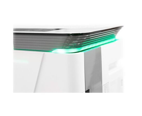 Воздухоочиститель Neo Tools 90-125, изображение 3 Воздухоочиститель Neo Tools 90-125, изображение 3
