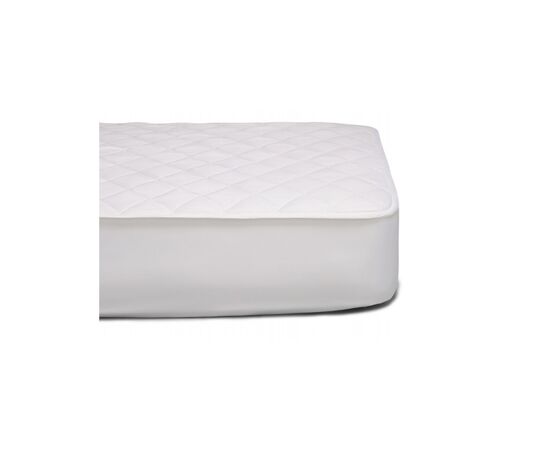 Наматрасник MirSon Стандарт Cotton Aloe vera 265 1 (2200000377043), изображение 5 Наматрасник MirSon Стандарт Cotton Aloe vera 265 1 (2200000377043), изображение 5