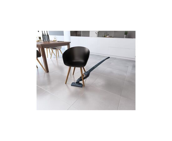 Пылесос Electrolux EERC75DB, изображение 2 Пылесос Electrolux EERC75DB, изображение 2