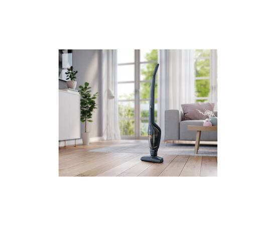 Пылесос Electrolux EERC75DB, изображение 5 Пылесос Electrolux EERC75DB, изображение 5