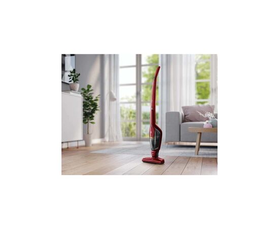 Пылесос Electrolux EERC75WRK, изображение 3 Пылесос Electrolux EERC75WRK, изображение 3