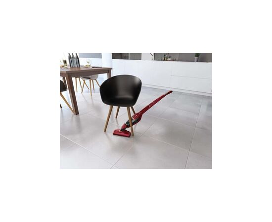 Пылесос Electrolux EERC75WRK, изображение 4 Пылесос Electrolux EERC75WRK, изображение 4