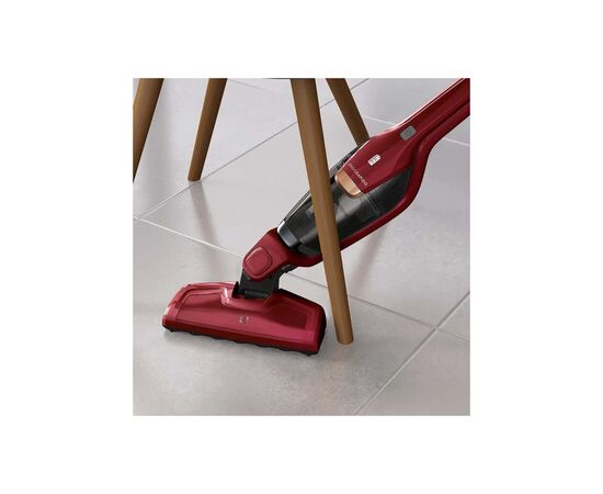 Пылесос Electrolux EERC75WRK, изображение 5 Пылесос Electrolux EERC75WRK, изображение 5