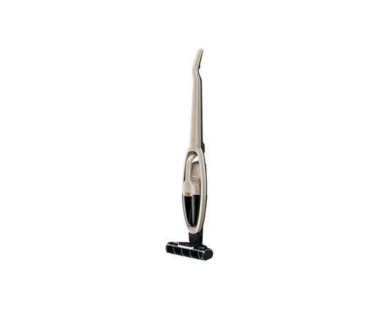 Пылесос Electrolux WQ71-P52SS, изображение 2 Пылесос Electrolux WQ71-P52SS, изображение 2