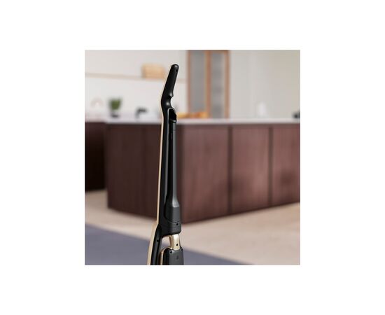 Пылесос Electrolux WQ71-P52SS, изображение 8 Пылесос Electrolux WQ71-P52SS, изображение 8