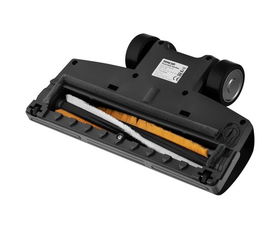 Пылесос Sencor SVC7822TQ, изображение 6 Пылесос Sencor SVC7822TQ, изображение 6