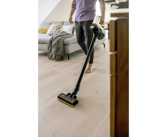 Пылесос Karcher 1.198-640.0, изображение 2 Пылесос Karcher 1.198-640.0, изображение 2