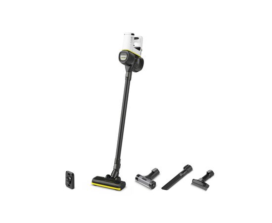 Пылесос Karcher 1.198-640.0, изображение 6 Пылесос Karcher 1.198-640.0, изображение 6