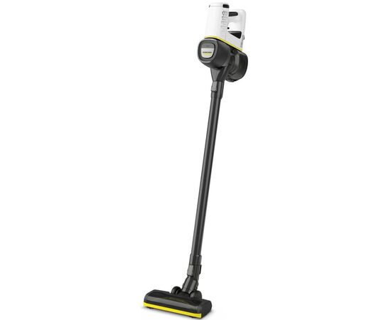 Пылесос Karcher 1.198-640.0