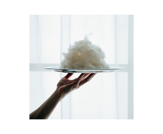 Наматрацник MirSon Cotton Aloe vera 2 (2200000380531), зображення 7