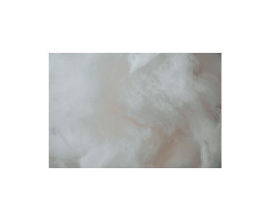 Наматрасник MirSon DeLuxe Silk 300 100x200 (2200000375384), изображение 4 Наматрасник MirSon DeLuxe Silk 300 100x200 (2200000375384), изображение 4