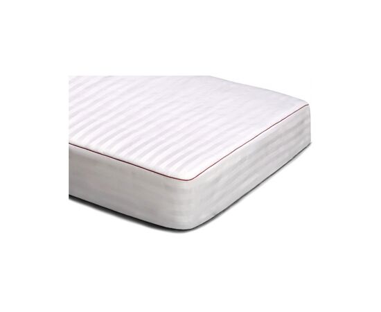 Наматрасник MirSon DeLuxe Silk 300 150x200 (2200000379399), изображение 3 Наматрасник MirSon DeLuxe Silk 300 150x200 (2200000379399), изображение 3