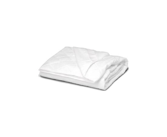 Наматрасник MirSon Woollen 241 160x1 (2200000380241), изображение 5