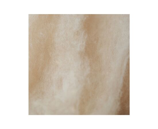 Наматрасник MirSon шерстянной Woollen двусторонний 242 200x200 см (2200000336521), изображение 8