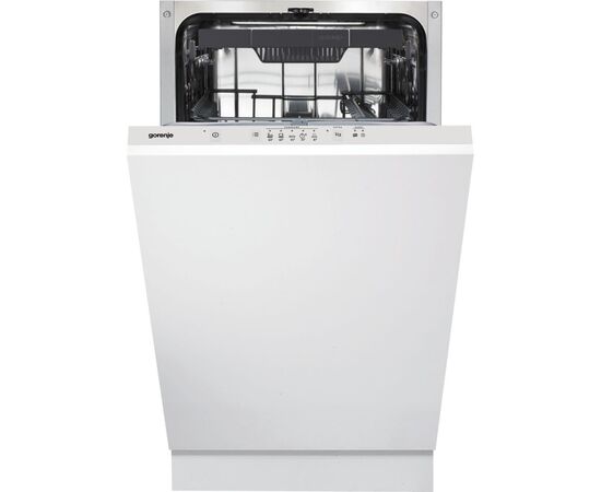 Посудомийна машина Gorenje GV520E10S
