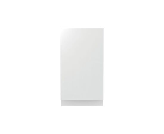 Посудомоечная машина Gorenje GV520E15, изображение 3 Посудомоечная машина Gorenje GV520E15, изображение 3