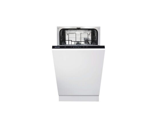 Посудомийна машина Gorenje GV520E15