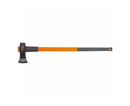 Колун Neo Tools 2,5 кг, рукоятка зі скловолокна (27-050)