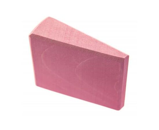 Конструктор Nic деревянный Восход желтый (NIC523320), изображение 4 Конструктор Nic деревянный Восход желтый (NIC523320), изображение 4