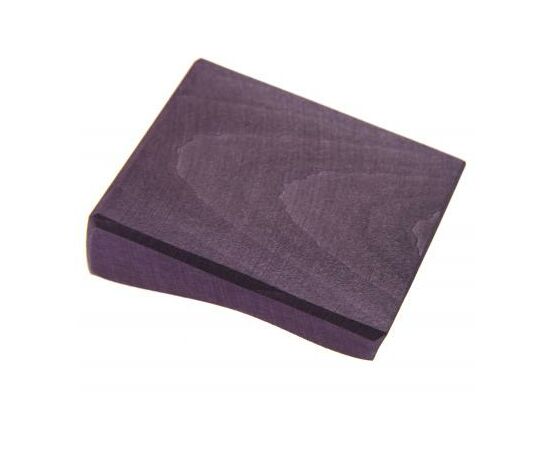 Конструктор Nic деревянный Восход желтый (NIC523320), изображение 5 Конструктор Nic деревянный Восход желтый (NIC523320), изображение 5