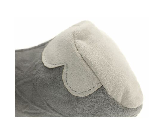 Мягкая игрушка Sigikid Beasts Слон 31,5 см (38716SK), изображение 5 Мягкая игрушка Sigikid Beasts Слон 31,5 см (38716SK), изображение 5