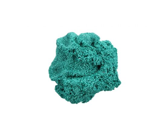 Набор для творчества Paulinda Modeling foam Ведро 800мл (зеленый) (PL-072559-N-04), изображение 3 Набор для творчества Paulinda Modeling foam Ведро 800мл (зеленый) (PL-072559-N-04), изображение 3