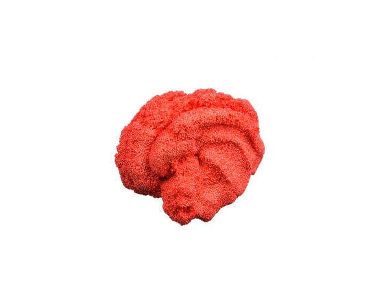 Набор для творчества Paulinda Modeling foam Ведро 800мл (красный) (PL-072559-N-01), изображение 3 Набор для творчества Paulinda Modeling foam Ведро 800мл (красный) (PL-072559-N-01), изображение 3