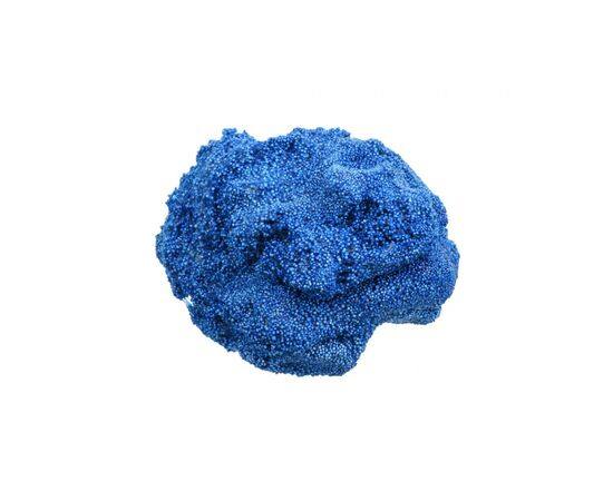 Набор для творчества Paulinda Modeling foam Ведро 800мл (синий) (PL-072559-N-03), изображение 3 Набор для творчества Paulinda Modeling foam Ведро 800мл (синий) (PL-072559-N-03), изображение 3