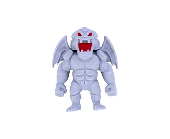 Игровой набор Monster Flex Горгулья (90001_Горгулья)