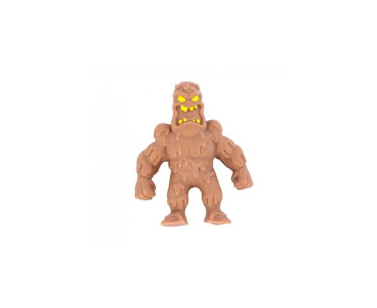 Игровой набор Monster Flex Грязевой монстр (90002_Грязевой монстр)