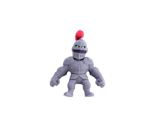 Игровой набор Monster Flex Рыцарь-призрак (90003_Рыцарь-призрак)