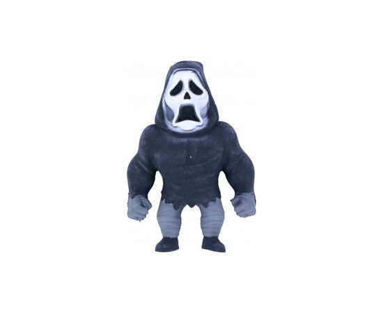 Игровой набор Monster Flex Бугимен (90007_Бугимен)