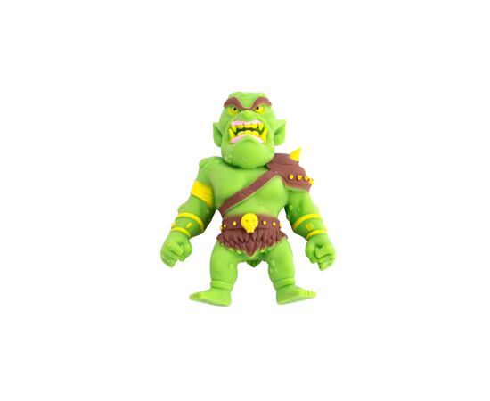 Игровой набор Monster Flex Людоед (90007_Людоед)