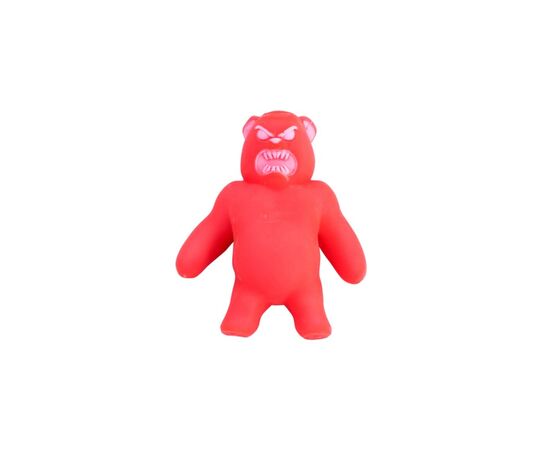 Игровой набор Monster Flex Мишка Гамми (90009_Мишка Гамми)