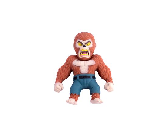 Игровой набор Monster Flex Оборотень (90010_Оборотень)