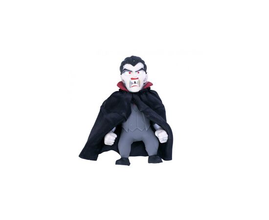 Игровой набор Monster Flex Вампир (90012_Вампир)