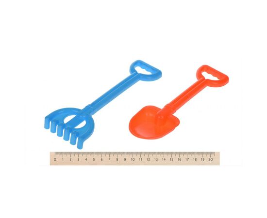 Іграшка для піску Same Toy 9 ед (B003-1Ut), зображення 4 Іграшка для піску Same Toy 9 ед (B003-1Ut), зображення 4