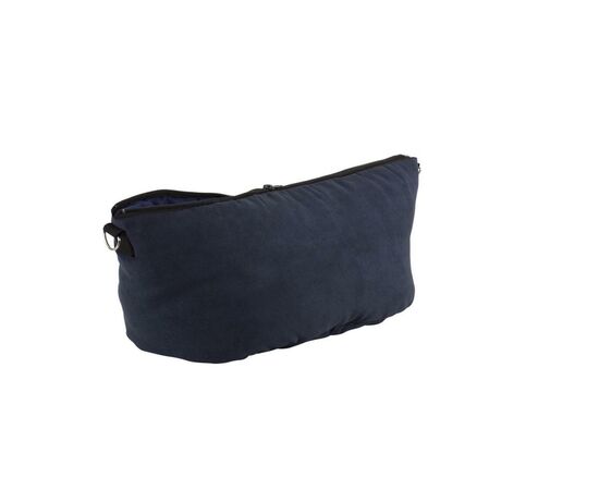 Зимний конверт Nuvita CARRYON темно-синий (NV9845CARRYONNAVYBLUE), изображение 10 Зимний конверт Nuvita CARRYON темно-синий (NV9845CARRYONNAVYBLUE), изображение 10