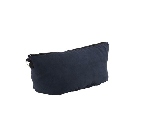 Зимний конверт Nuvita CARRYON темно-синий (NV9845CARRYONNAVYBLUE), изображение 8 Зимний конверт Nuvita CARRYON темно-синий (NV9845CARRYONNAVYBLUE), изображение 8