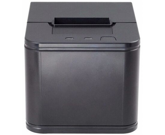Принтер чеков X-PRINTER XP-C58H USB (XP-C58H-USB0040), изображение 2 Принтер чеков X-PRINTER XP-C58H USB (XP-C58H-USB0040), изображение 2
