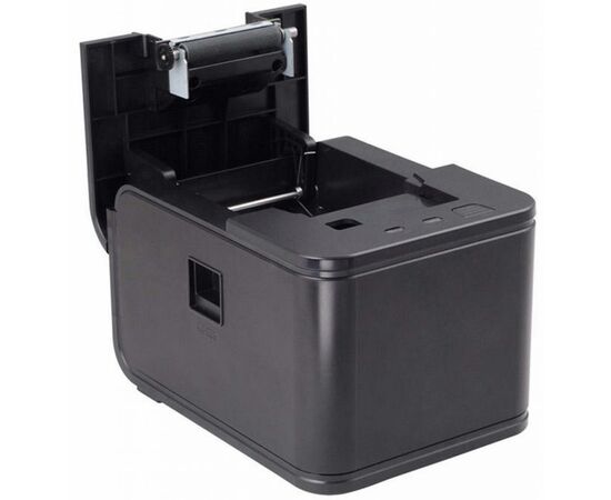 Принтер чеков X-PRINTER XP-C58H USB (XP-C58H-USB0040), изображение 4 Принтер чеков X-PRINTER XP-C58H USB (XP-C58H-USB0040), изображение 4