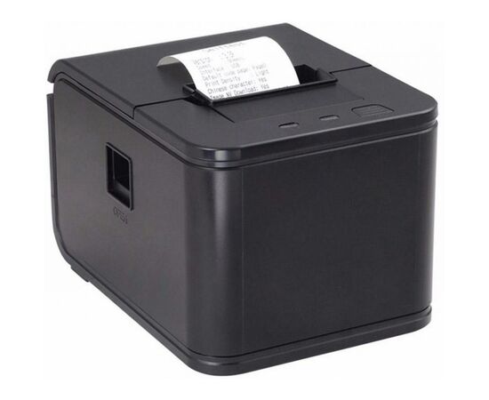 Принтер чеків X-PRINTER XP-C58H USB (XP-C58H-USB0040)