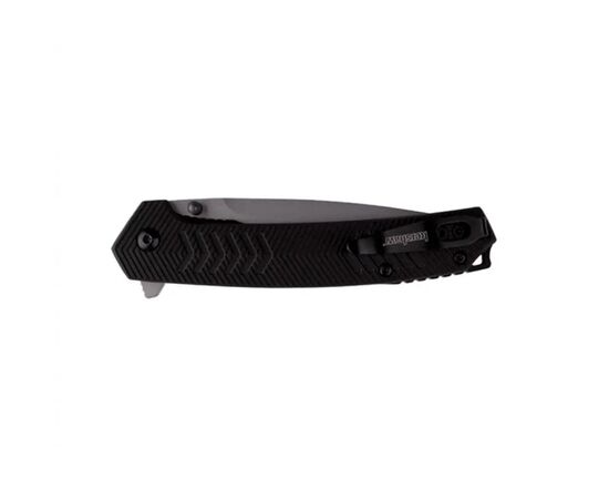 Нож Kershaw Torus (1386), изображение 2 Нож Kershaw Torus (1386), изображение 2
